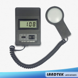 Lux Meter LX-101